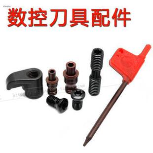 �����������ص������܇���U����÷���ݽz�����N�t����ֺϽ𵶉|