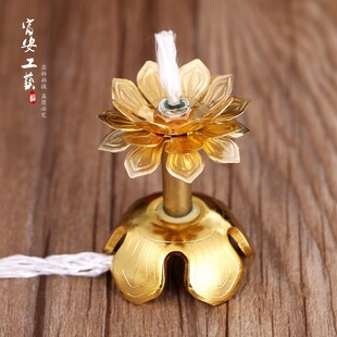 ���_�������ǰ���� ӡ�������~ɏ�����͟� ������Ʒ�S��ֱ�N