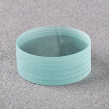 �|ݸ�S�ҹ��������ֱ�A�η��β��� ˮ���������Ͳ䓻������RƬ