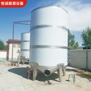 ���Ʋ��P�304�����ܷ���ʽ10����50�������͹�ʳƷ���ܷ�l�͹�