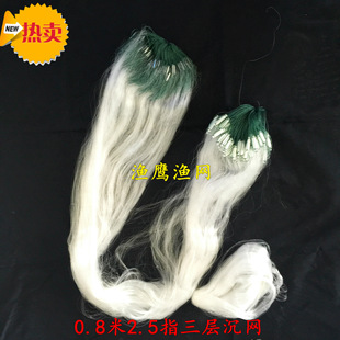 �L���U��/С��0.8��2.5ָ30��/���ӝO�W�������a�~�z�Wճ�W���~�W