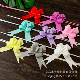 С���µ��ź����Y������c�r�����b�ʎ��z����Y���b�b�30#