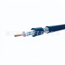 5D-FB(�~���w+��a�~����) LMR-300���lͬ�S��|  CNT300 LMR300