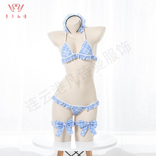 ����˽�Z��Ȥ������ϵ����ˮ�������cʽ���b Ů�Ϳɐۺ����Y����