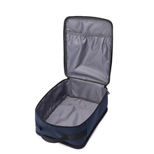 ���б�yЬ�� �ɲ����UЬ�� ��������ռ{�� ���yƷ�� ϴ�������l