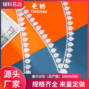 ��߅�o�� ���b�·��I��ˮ������b����Kȹ��diy ���ٽz��߅����