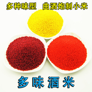 �峿 ��ɫ��Ұ឴�Cș�����a�~���~�׸C������С�׺ڿ���~�D��