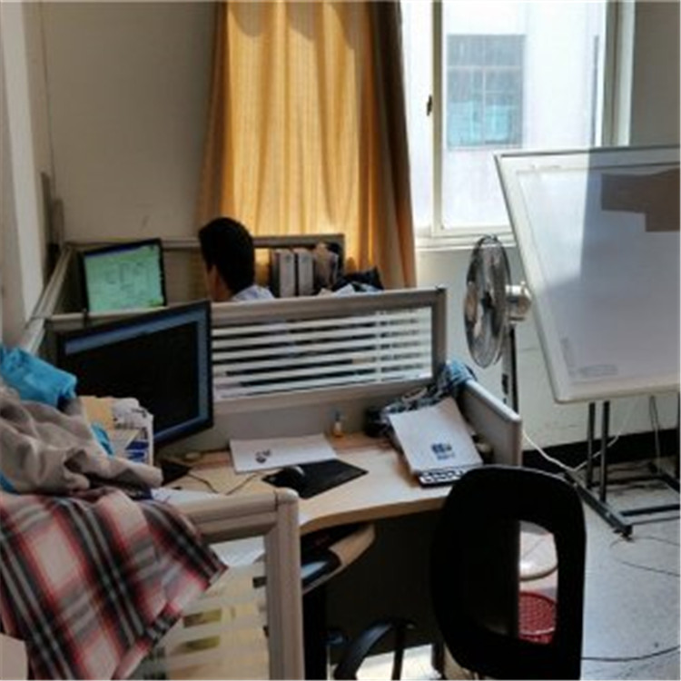 (2개) 의류 가공 맞춤형 작은 배치 의류 공장 여성 의류 가공 티셔츠 원피스 의류 디자인 플레이트 만들기