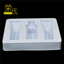 �L���λ��y�����бPһ�������ܱP PVC���ܰ��b�����l