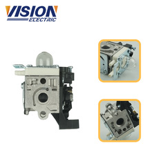 Sҹ؛ SRM-210޼C ݙCl늙C