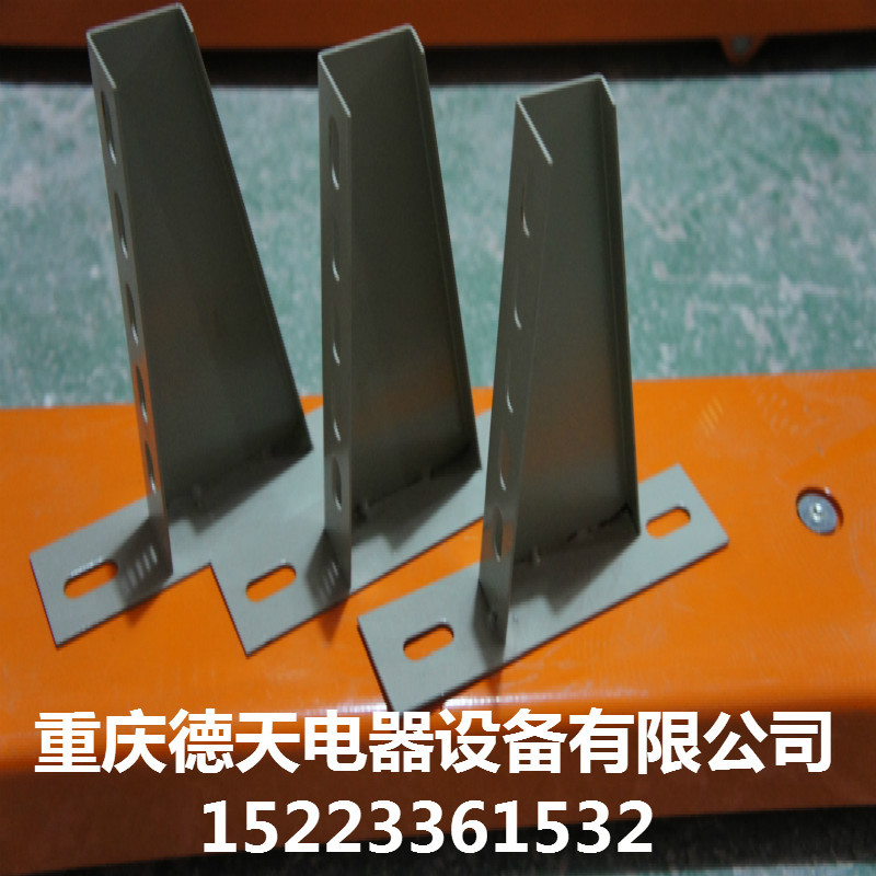 线缆托架 桥架托架 150型加厚型04桥架支架 桥架 配件 批发供应
