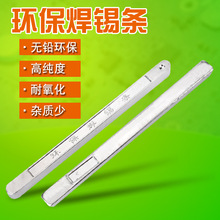 �a�S�����o�U�a�l �ߜحh�����a�l ���庸�øߜغ��a�l���a��100P