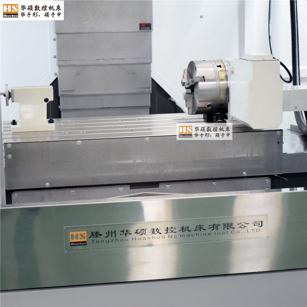 �ӹ�����1160�������̨��200ת̨���ǿ��ŷ�ϵͳ