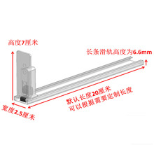 ��������м���������������ȫ�Ԅ���Ʒ���M�����Զ��ƹ��S�F؛