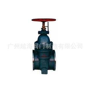 �����T䓷��m��݆�l�yCB/T3591-2005�װ��œ�y�TAS�� DN80100125