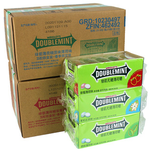 �G���o�Ǳ�����35���F���b*15ƿ�������������ʳ�ǹ����l