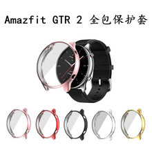 mAֱAmazfit GTR 2횤 ȫtpuˤo 