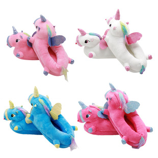 ���l�ﶬ���ǫF�l��ë�q��Ь����LED�􎧰l�����ͨ����ЬŮʿ