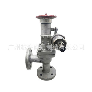 ���÷��m�T����]���P�yֱ��ͨʽ���;o���Д��yGB/T5744-93ABQS