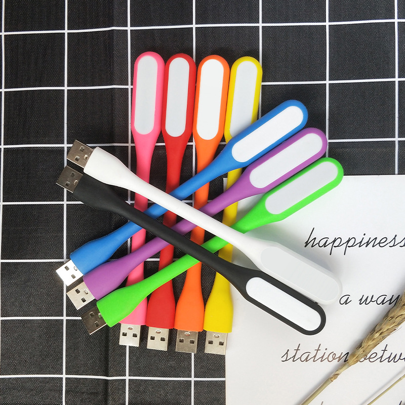 인기있는 색상 혼합 색상 일치