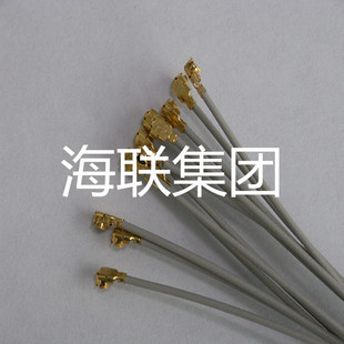 �ӹ�IPEX���� RF0.81�������ͬ�S�B�Ӿ�