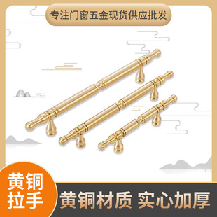 ����ʽ�S�~���֙������T��������ļӺ�W��ʽ��������T����
