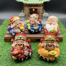 ����ɐ����ɵ���ϲؔ�ҾӔ[����֬���й�ˇƷ�����Ʒ��܇�b�