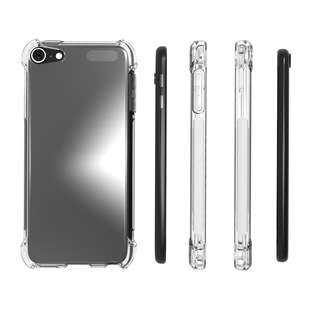 2019���Ľ����OӋ�m���O��ipod touch7��itouch6���o��͸����ˤ