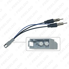 �m�ñ���CRV���w˼��CD����p�^�����C�D�Q��FM�쾀�D�Q�^ ĸ�^