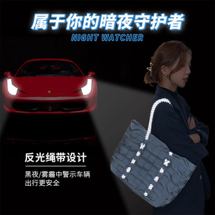 ��܊һ̖2020�¿����а���Ů����������μ��ͨ�ڴ���W�tҸ�°�