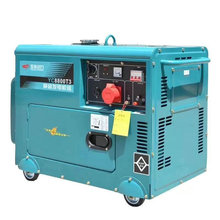 8kwl늙CM Ͱl늙C СͼòͰl늙CM