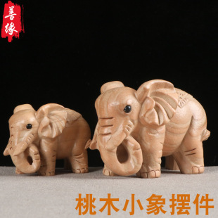 �S�ҹ�����ľľ��̼������� ���� �[����������ă���