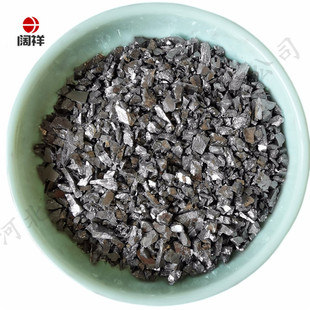 �߼��t�K �����t�K 늽��t �t�w��  �t�����Ќ��� ����t