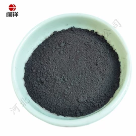 其他金属粉末;其他氧化物;铜粉系列