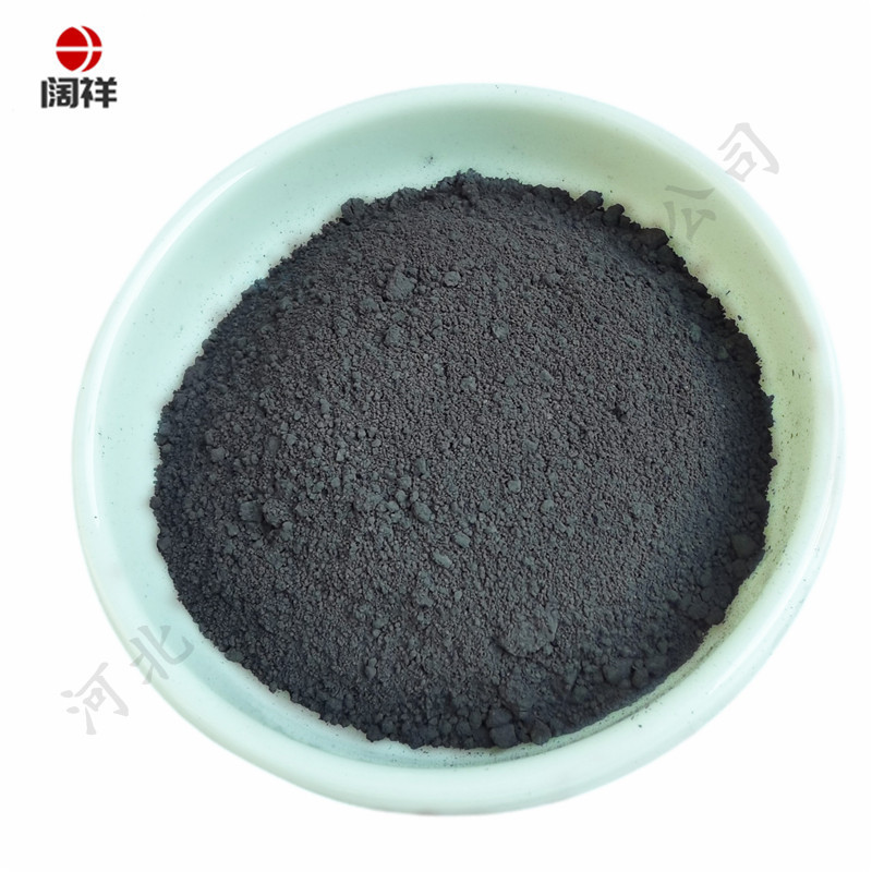 二硫化钼 含量99.9% 分析纯AR二硫化钼 耐高温耐研磨 二硫化钼