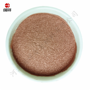 ���l�y���~ 15% ��� Ƭ���y���~�� �����y���~�� ��춌���z�S��