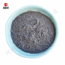 �S��ֱ����≷� ������� �߼������ NbB2 ��≺Ͻ��