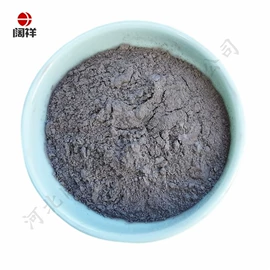 其他金属粉末;其他氧化物;铜粉系列