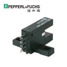 ���Ӹ�GL5-T/28a/155(PEPPERL+FUCHS)���͹�紫����(803111)