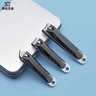 JGJ�F���b���Tָ���Q������ �����޼�ָ�����b ָ�׵�ָ�׼�΂�