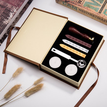 �羳�F؛����Y�����b��D�OӋLOGO�S�~���ĵ�̭h�����|����ӡ��