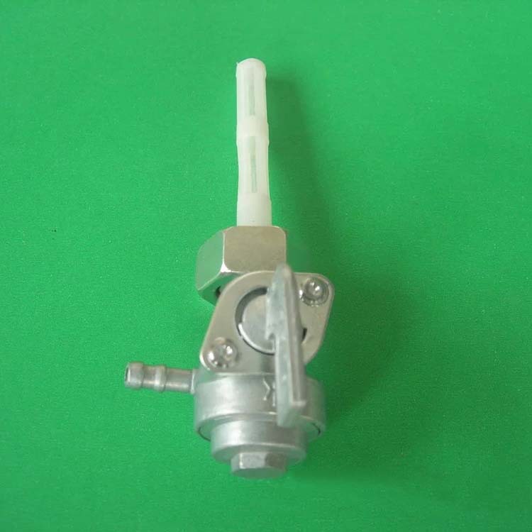 奥克曼188内螺纹油开关汽油发电机油箱开关 汽油机发电机输油配件