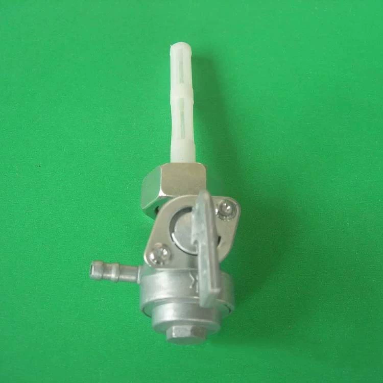 Oakman 168 масляный выключатель с внутренней резьбой бензиновый генератор переключатель масляного бака Бензиновый Двигатель Генератор аксессуары для подачи масла