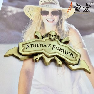 ��ˇƷ�[�������~���B�^�������ͨ�û��¿��D��logo����С�YƷ