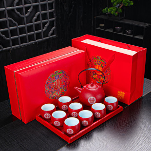 �Y�������b�մɼtɫ���豭��c�ͶY��̖����ظĿڲ豭���׶Y��