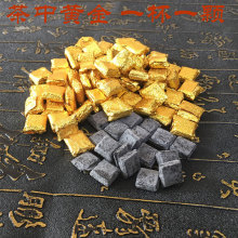 ���l����ն������500g���ܲ���һ��һ�w����ն����