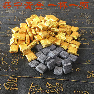���l����ն������500g���ܲ���һ��һƿ�ն����һ��һ�w