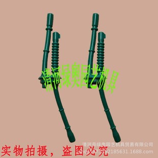 �m���˹�٠�stihl��ݙCȼ�͹ܸ�ݙC�����͹�