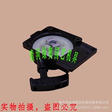 Recoil Starter Fit For Redmax EBZ7500EBZ8500 576594001�����P