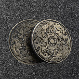 �Ї��Ļ��D�v���~�o������P����¹Ź�ˇ�o������Ф�ղػ���Ӳ��